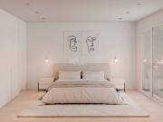 à venda Mansão de alto padrão de 136 m2, Caldas da...