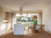 à venda Mansão de alto padrão de 140 m2, Loulé, Faro