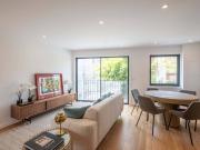 à venda Mansão de alto padrão de 143 m2, Porto à venda Mansão de alto padrão de 143 m2, Porto