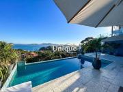 à venda Mansão de alto padrão de 150 m2, Búzios, Rio de...