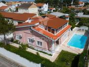 à venda Mansão de alto padrão de 150 m2, Seixal, Portugal