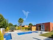 à venda Mansão de alto padrão de 152 m2, Loulé, Faro