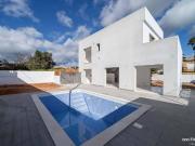 à venda Mansão de alto padrão de 155 m2, Lagos, Portugal