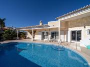 à venda Mansão de alto padrão de 155 m2, Lagos, Portugal