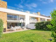 à venda Mansão de alto padrão de 158 m2, Albufeira e...