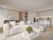 à venda Mansão de alto padrão de 158 m2, Alcobaça, Portugal