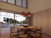 à venda Mansão de alto padrão de 158 m2, Loulé, Faro