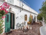 à venda Mansão de alto padrão de 158 m2, Loulé São...