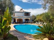 à venda Mansão de alto padrão de 160 m2, Albufeira e...