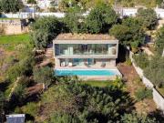 à venda Mansão de alto padrão de 162 m2, Loulé, Faro