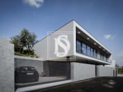 à venda Mansão de alto padrão de 165 m2, Vila de Punhe,...