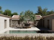 à venda Mansão de alto padrão de 167 m2, Loulé, Portugal