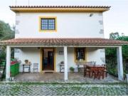 à venda Mansão de alto padrão de 168 m2, Alcobaça, Portugal à venda Mansão de alto padrão de 168 m2, Alcobaça, Portugal