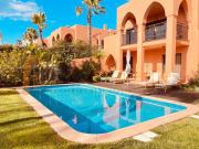 à venda Mansão de alto padrão de 168 m2, Amendoeira,...