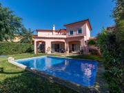 à venda Mansão de alto padrão de 168 m2, Vilamoura,...