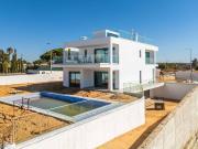 à venda Mansão de alto padrão de 170 m2, Alcantarilha e...