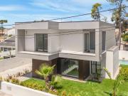 à venda Mansão de alto padrão de 170 m2, Almada, Setúbal