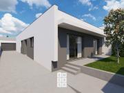 à venda Mansão de alto padrão de 170 m2, Santa Maria da... à venda Mansão de alto padrão de 170 m2, Santa Maria da...
