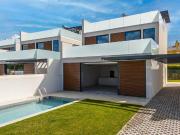 à venda Mansão de alto padrão de 172 m2, Tavira, Portugal