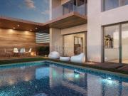 à venda Mansão de alto padrão de 175 m2, Alcochete, Setúbal