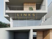 à venda Mansão de alto padrão de 178 m2, Caniço, Madeira