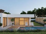 à venda Mansão de alto padrão de 179 m2, Alcobaça, Portugal