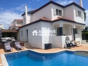 à venda Mansão de alto padrão de 180 m2, Vilamoura, Portugal