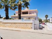 à venda Mansão de alto padrão de 182 m2, Albufeira e...