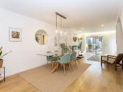 à venda Mansão de alto padrão de 182 m2, Barreiro, Portugal