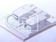 à venda Mansão de alto padrão de 184 m2, Souto da...