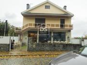 à venda Mansão de alto padrão de 185 m2, Penafiel, Portugal