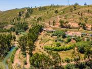 à venda Mansão de alto padrão de 188 m2, Silves, Faro