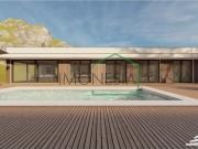 à venda Mansão de alto padrão de 190 m2, Vila Praia de...