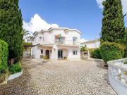 à venda Mansão de alto padrão de 191 m2, Lagos, Faro