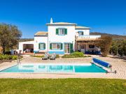 à venda Mansão de alto padrão de 196 m2, Olhão, Faro