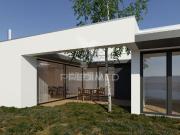 à venda Mansão de alto padrão de 200 m2, Braga, Portugal