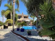 à venda Mansão de alto padrão de 200 m2, Lagos, Portugal