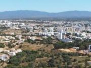 à venda Mansão de alto padrão de 200 m2, Portimão, Portugal