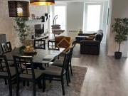 à venda Mansão de alto padrão de 202 m2, Viana do...