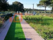 à venda Mansão de 250 m2, Alcobaça, Leiria