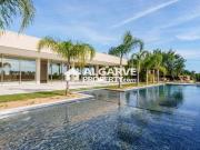 à venda Mansão de alto padrão de 210 m2, Almancil, Faro