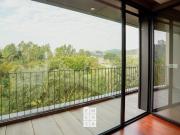 à venda Mansão de alto padrão de 210 m2, Fânzeres, Porto