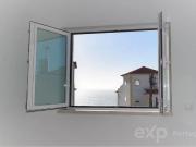 à venda Mansão de alto padrão de 210 m2, Mafra, Lisboa à venda Mansão de alto padrão de 210 m2, Mafra, Lisboa