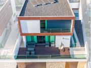 à venda Mansão de alto padrão de 214 m2, Funchal, Madeira