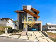 à venda Mansão de alto padrão de 215 m2, Jacareí, Brasil