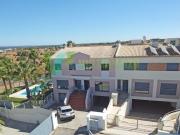 à venda Mansão de alto padrão de 216 m2, Estômbar e...