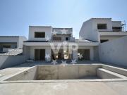 à venda Mansão de alto padrão de 223 m2, Loulé, Faro