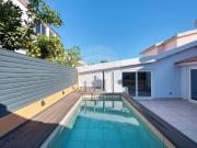 à venda Mansão de alto padrão de 224 m2, Cascais, Lisboa