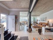 à venda Mansão de alto padrão de 224 m2, Cascais, Lisboa