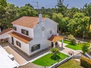 à venda Mansão de alto padrão de 225 m2, Mafra, Portugal